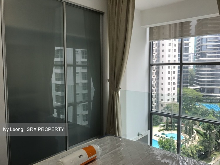 2 RVG (D9), Apartment #223278541